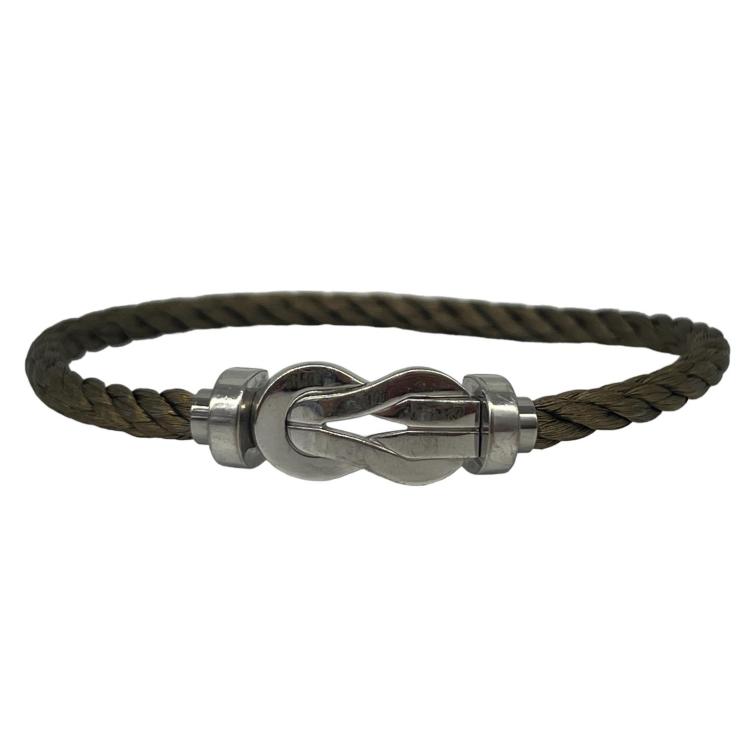 Bracelet Fred