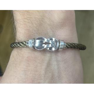 Bracelet Fred