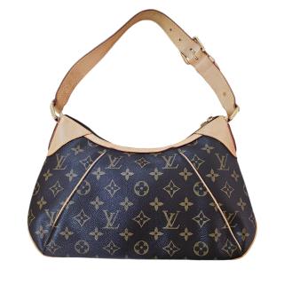 Sac Louis Vuitton Thames PM