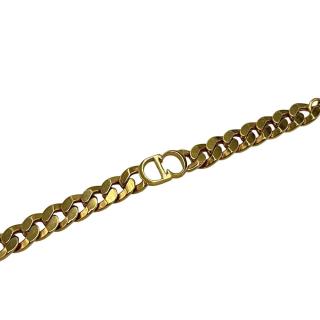 Bracelet Dior
