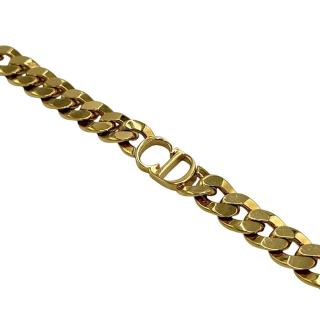 Bracelet Dior