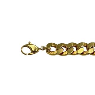 Bracelet Dior