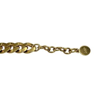 Bracelet Dior
