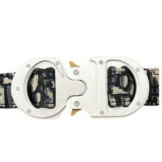 defimport:84f654658ac49c76afa89db6fbcd2d9b