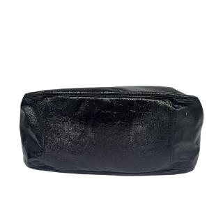 YSL Roady Hobo