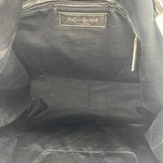YSL Roady Hobo