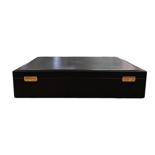 defimport:c934159df31ebfda3450a65e6c579953