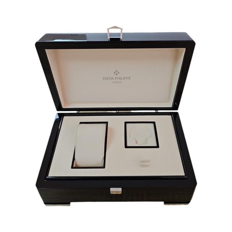 Boîte de Montre Patek Philippe