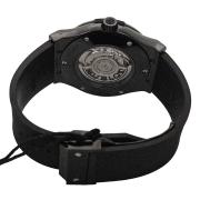 defimport:9c94ed9c77888cd9e4a7c5a31c38e2a4