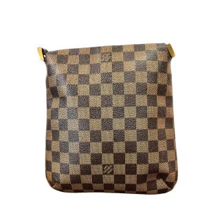 Louis Vuitton Salsa PM