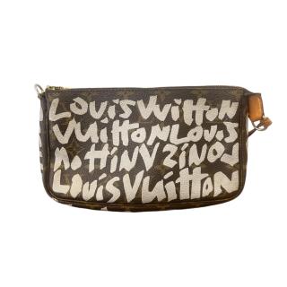 Louis Vuitton Pochette Accessoires