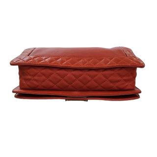 Sac Chanel Boy