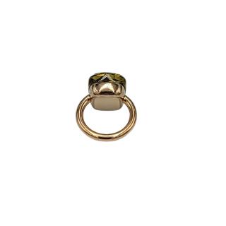 Bague Pomellato Nudo Maxi