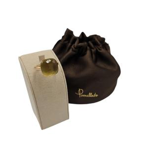 Bague Pomellato Nudo Maxi