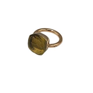 Bague Pomellato Nudo Maxi