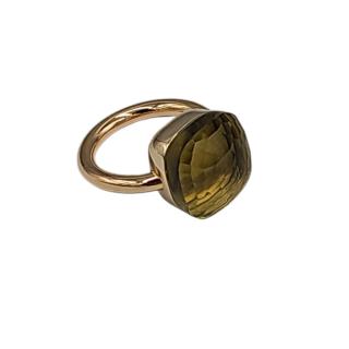 Bague Pomellato Nudo Maxi