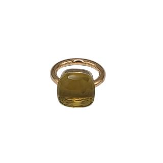Bague Pomellato Nudo Maxi
