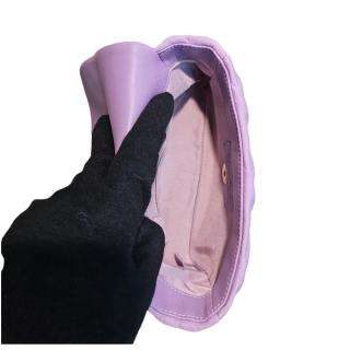 defimport:d5f1bc56f54439a9523d99605de3d59a