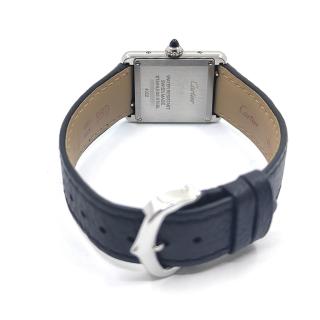 defimport:900dbafcddcd5d2abe75dacb866f4320