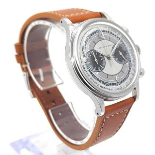 defimport:0ef7627c6cc06977855a8f5c2269c0bb