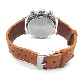 Furlan Marri Castagna Chronograph