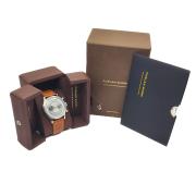 defimport:7b4783f23383e3fd907d4083c47b99ca