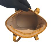 defimport:ee0db223e3293aa67ea2cfb8e97d9990