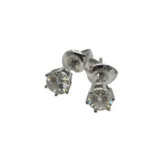 defimport:cb494fadc6ea33936d37ae40735f485e