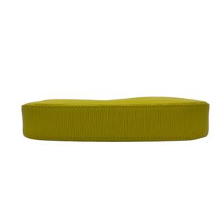 Louis Vuitton Pochette Accessoire