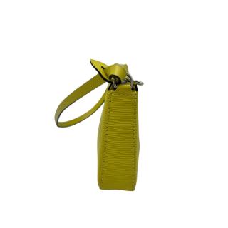 Louis Vuitton Pochette Accessoire