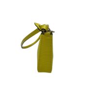 defimport:96142a052fb1c6cd7a4e4e15292e8ff5
