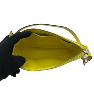 Louis Vuitton Pochette Accessoire