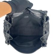 defimport:2b2c3244607bb4051d7ac52113614851