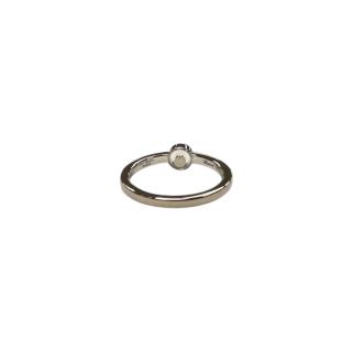 Bague Chopard Happy Diamonds
