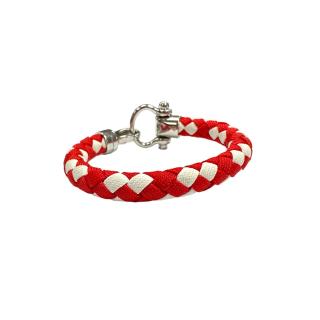 Bracelet Omega Sailing