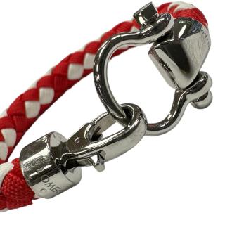 Bracelet Omega Sailing