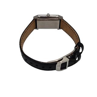 defimport:65ac8d972a8fd5731e5a4dd3cdab0383