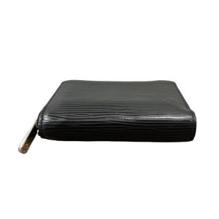 defimport:d953506e7f6581dd882f063c883142ba