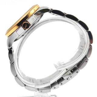Longines Conquest Lady Diamonds