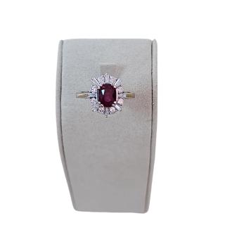 defimport:8049a363e9cd652b6d4555395ca470bb