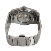 defimport:215f5b16b893c6d0d608c56a01747f40