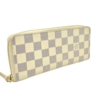Portefeuille Louis Vuitton