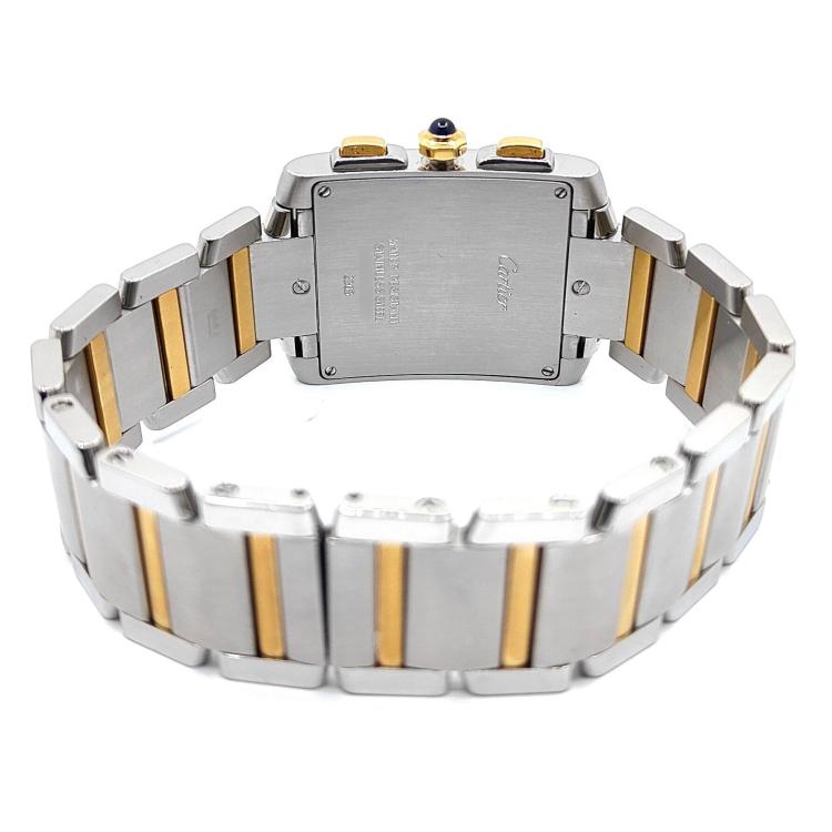 defimport:4f93a8b6f619da025ad5f0dd556ccffa