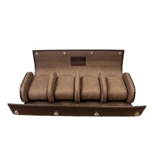 Pochette De Transport Patek Philippe