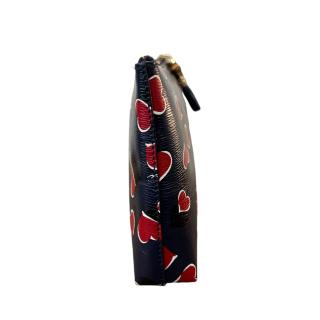 Trousse Cosmétique Gucci