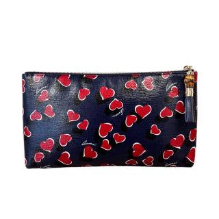 Trousse Cosmétique Gucci