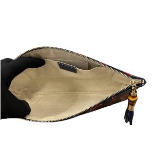 Trousse Cosmétique Gucci