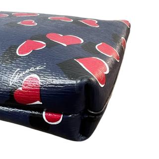 Trousse Cosmétique Gucci