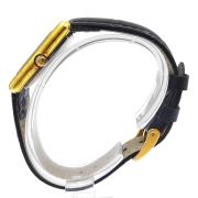 defimport:356cb64a721c57bc7c00480d086f4727