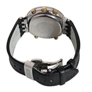 Rado Diastar Diamaster Chronograph